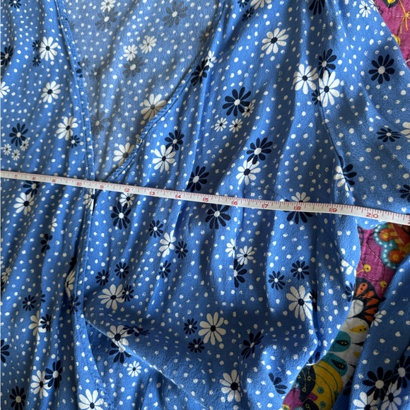 Talbots blouse - Picture 5 of 5